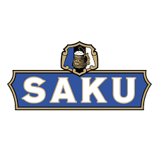 Saku University Japan